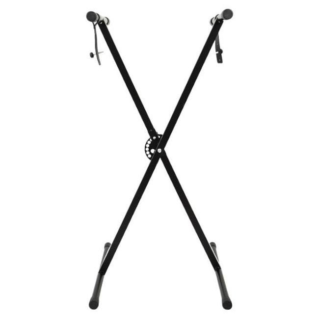 Fzone FZS51D Klavye Sehpası