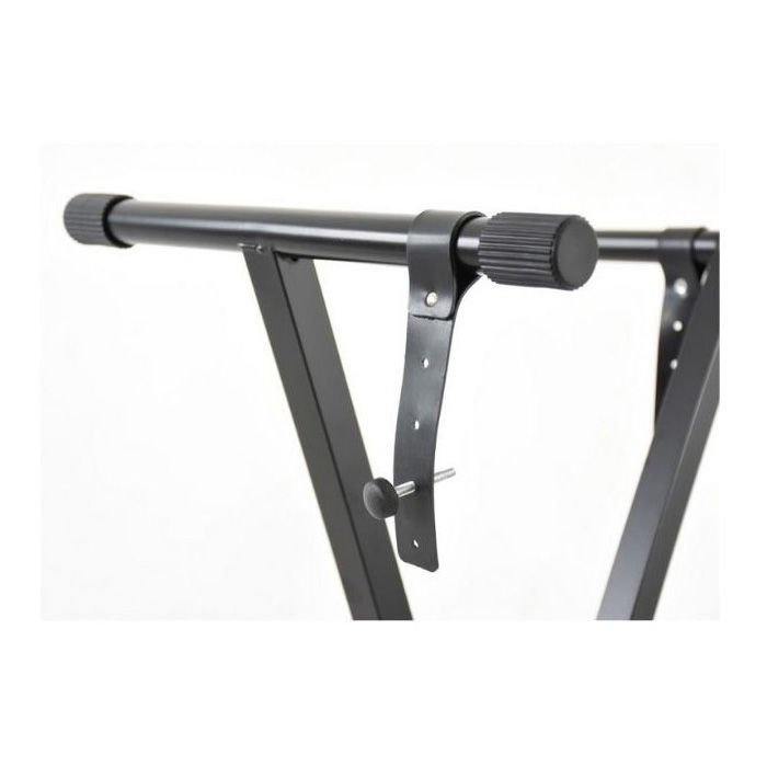 Fzone FZS51D Klavye Sehpası