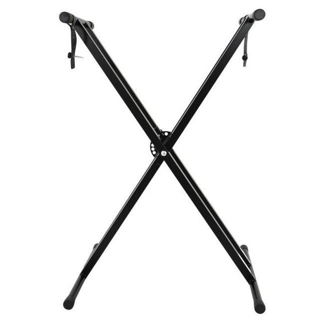 Fzone FZS52D Klavye Sehpası