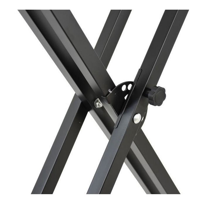 Fzone FZS52D Klavye Sehpası