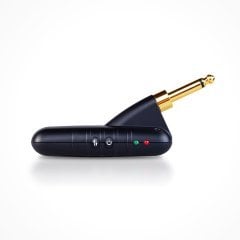 Joyo JW02 Gitar Telsiz Sistemi