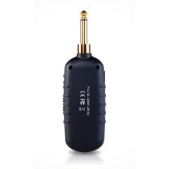 Joyo JW02 Gitar Telsiz Sistemi