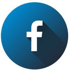 Senkop Müzik Resmi Facebook Sayfası https://www.facebook.com/senkopmuzik