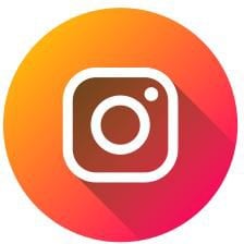 senkop müzik resmi instagram sayfası