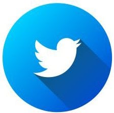 Senkop Müzik Resmi Twitter hesabı https://www.twitter.com/senkopmuzik
