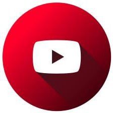 Senkop Müzik Resmi Youtube Sayfası https://www.youtube.com/senkopmuzik