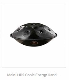 meinl-handpan-ses-sifasi-meditasyon-muzigi-handpan