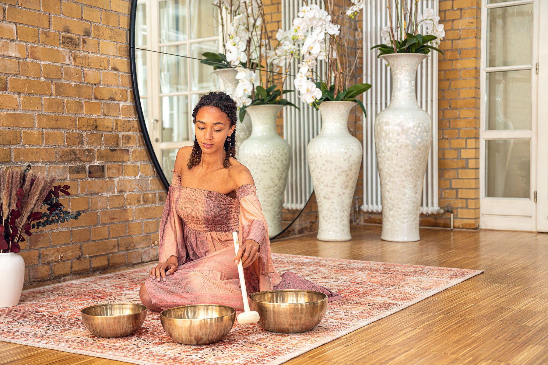 tibet çanı singing bowls modelleri ve satış fiyatları