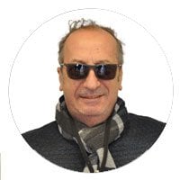 Erkan Akyol