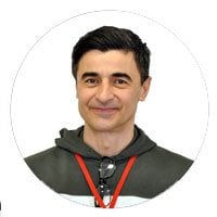 Ersan Aslan