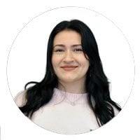 Gamze Keşaplıoğlu