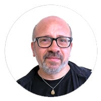 Gökhan Öndeş