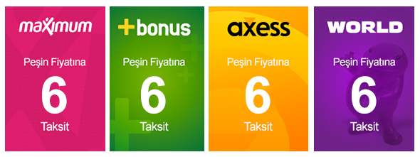 piyanolar gitarlar peşin fiyatına 6 taksitle kolay ödeme