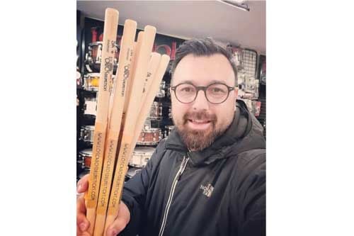 Bahri BEKİL (Los Cabos Endorser)