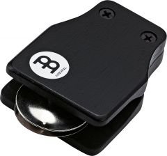 Meinl WJC1M Ahşap Jingle Castanet