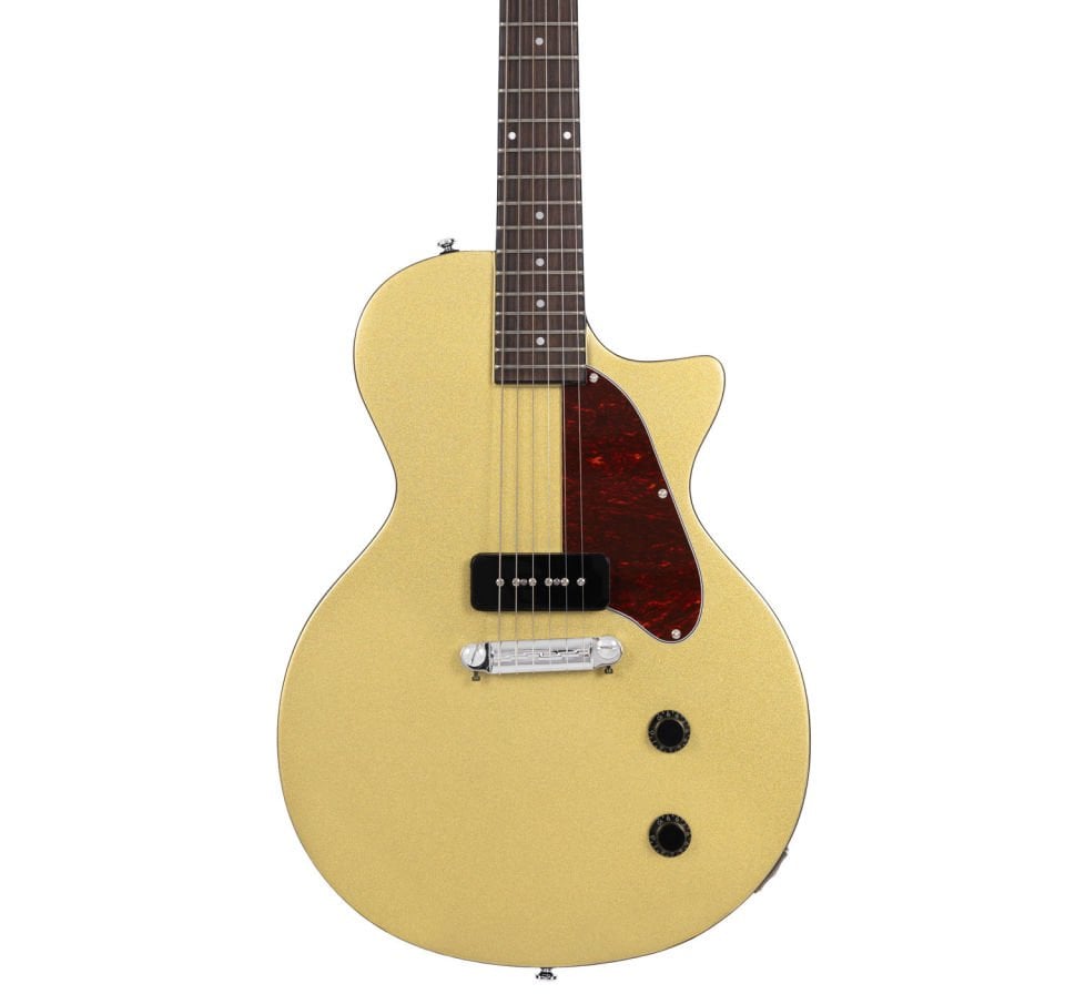 Sire Larry Carlton L3 P90 Elektro Gitar GDT