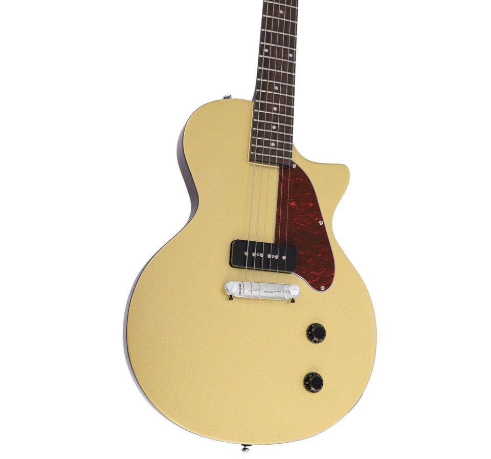 Sire Larry Carlton L3 P90 Elektro Gitar GDT