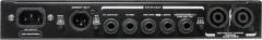 Gallien Krueger MB Fusion 800 Bas Amfi Kafa