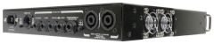 Gallien Krueger MB Fusion 800 Bas Amfi Kafa