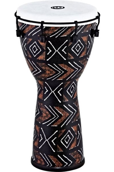 Meinl Alpine Serisi 10'' Djembe ADJ10KA