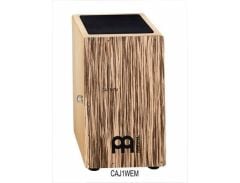 Meinl CAJ1SNTM Cajon