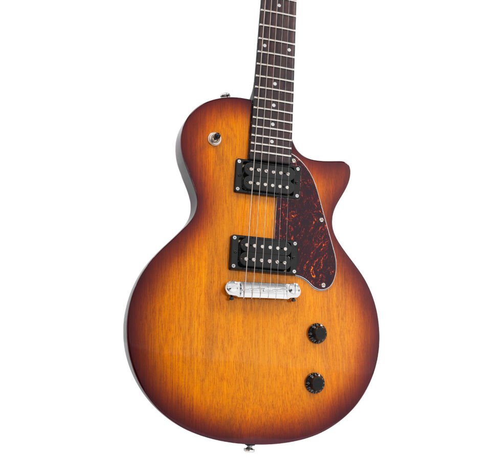 Sire Larry Carlton L3 HH Elektro Gitar TS