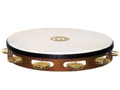 Meinl TAH1BAB Ahşap Tef