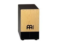 Meinl SUBCAJ1AWA Bas Cajon