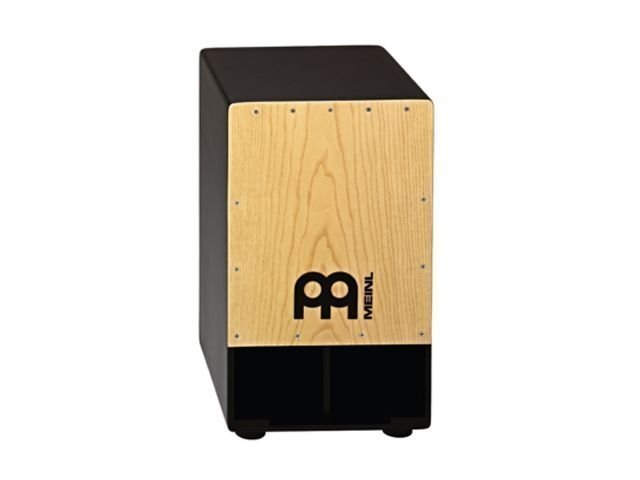 Meinl SUBCAJ1AWA Bas Cajon