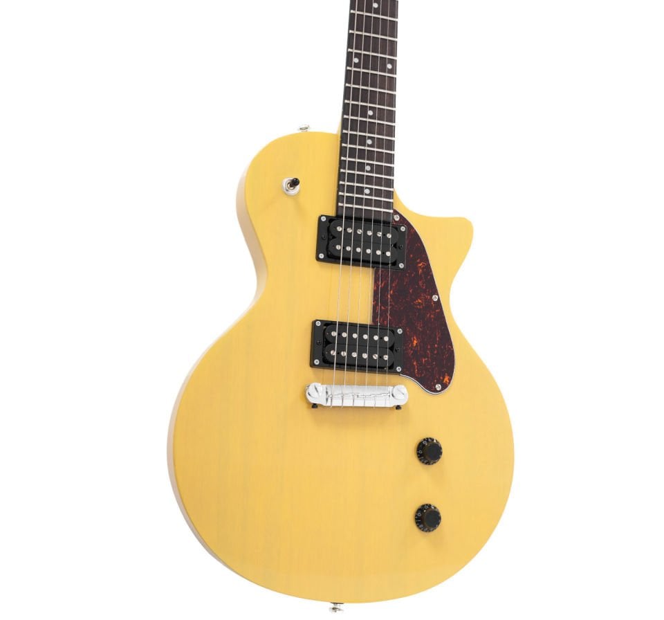 Sire Larry Carlton L3 HH Elektro Gitar TVY