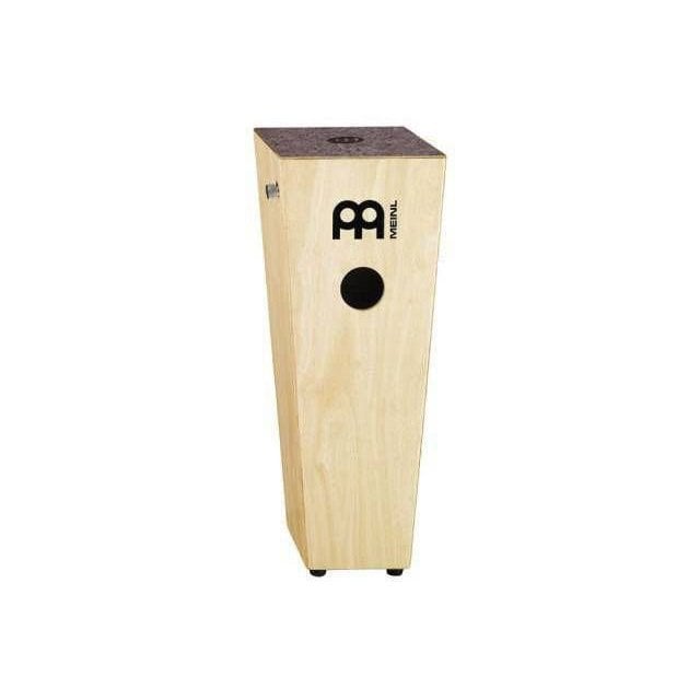 Meinl CAJ10TBWM Cajon