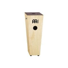 Meinl CAJ10TBWM Cajon