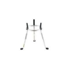 Meinl TMCCH Conga Sehpası
