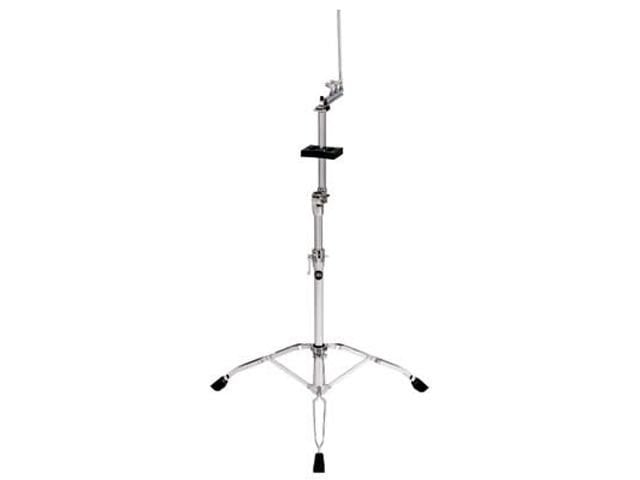 Meinl TMT Timbal Sehpası