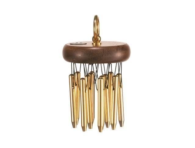 Meinl CHHPEG 12 Bar Askı Tipi Chimes