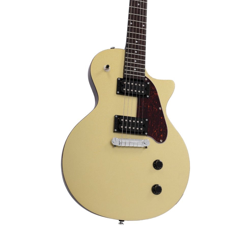 Sire Larry Carlton L3 HH Elektro Gitar GDT