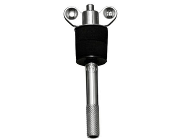 Meinl MCCYS8S Stacker 8mm (Small)