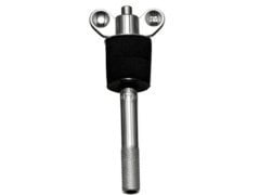 Meinl MCCYS8S Stacker 8mm (Small)