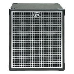 Gallien Krueger NEO410 4X10 800W 8Ω  Bas Kabin