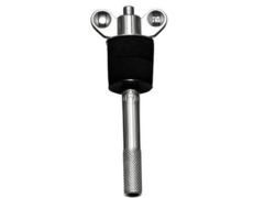 Meinl MCCYS8S Stacker 8mm (Small)