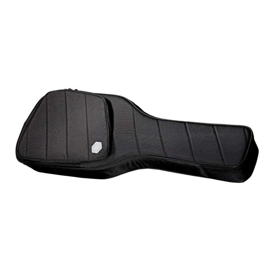 Sire Larry Carlton L3 HH Elektro Gitar SGM