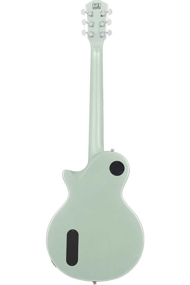 Sire Larry Carlton L3 HH Elektro Gitar SGM