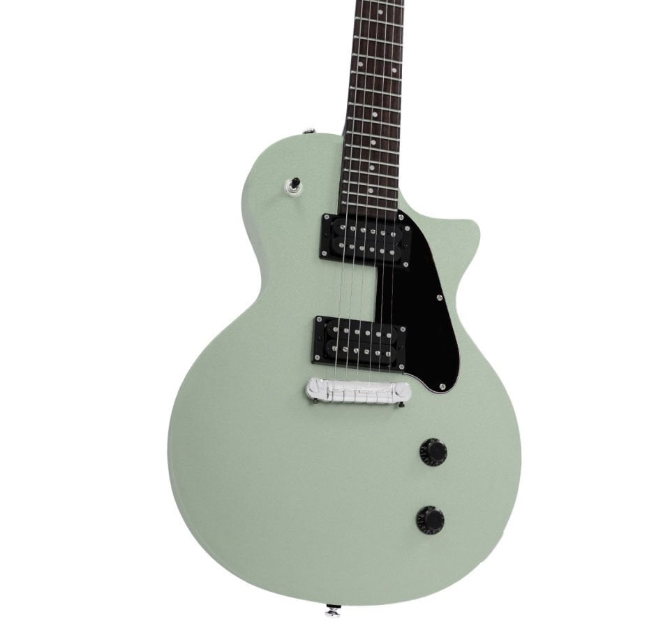 Sire Larry Carlton L3 HH Elektro Gitar SGM