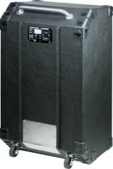 Gallien Krueger NEO412  1200W 4x12'' Bas Kabin