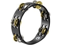 Meinl CTA2MBK 8'' Ahşap Tef