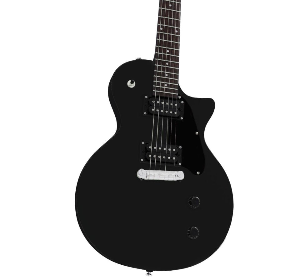 Sire Larry Carlton L3 HH Elektro Gitar BKS