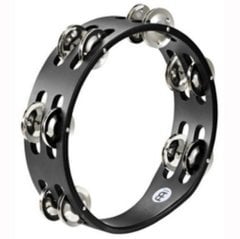Meinl CTA2SBK 8'' Ahşap Tef
