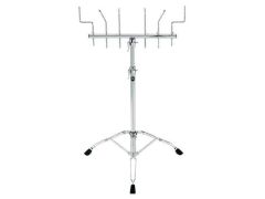 Meinl TMPS Perküsyon Sehpası
