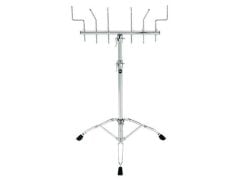 Meinl TMPS Perküsyon Sehpası