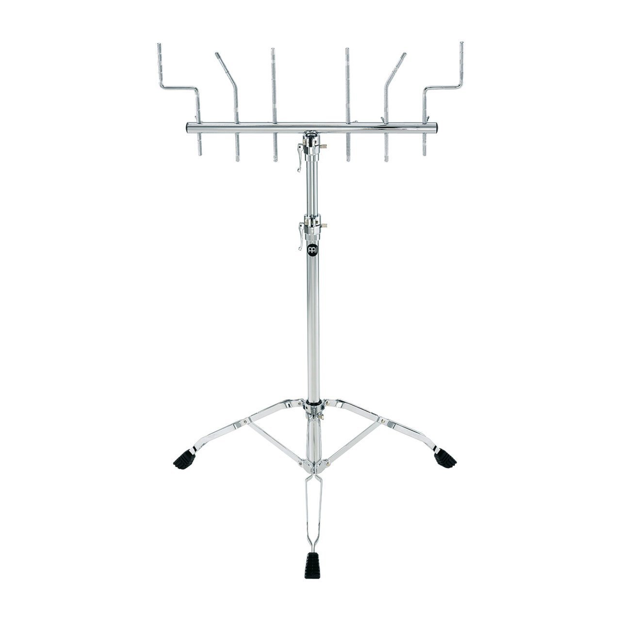Meinl TMPS Perküsyon Sehpası